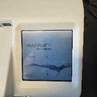 BioTek Multiflo FX Multi-Mode Dispenser image 0